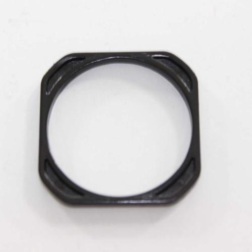 996530006743 (11013324) Black Cream Adjustment Knob Ring Myb9 picture 1