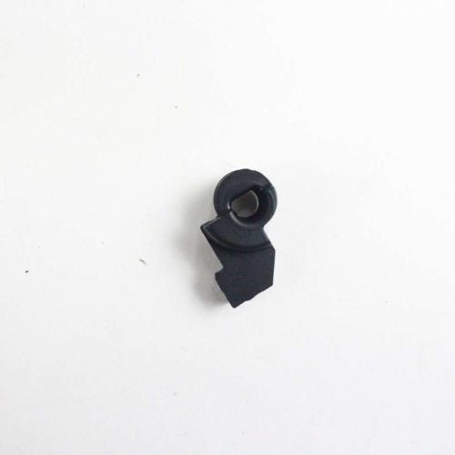 996530006796 (11013514) Black Mounting Plate Cover Seal Myb9 picture 1