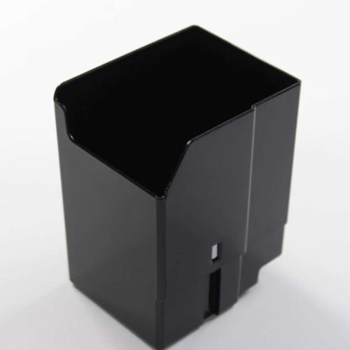 996530006815 (11013595) Black Dump Box Myb9 Assy.