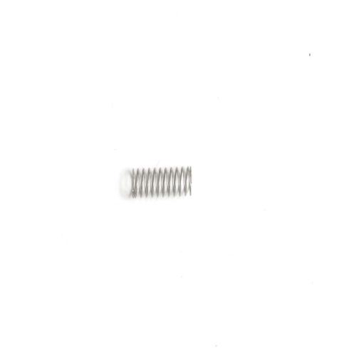 996530006849 (11013765) Steel Spring For Carafe Lever Myb9 picture 1