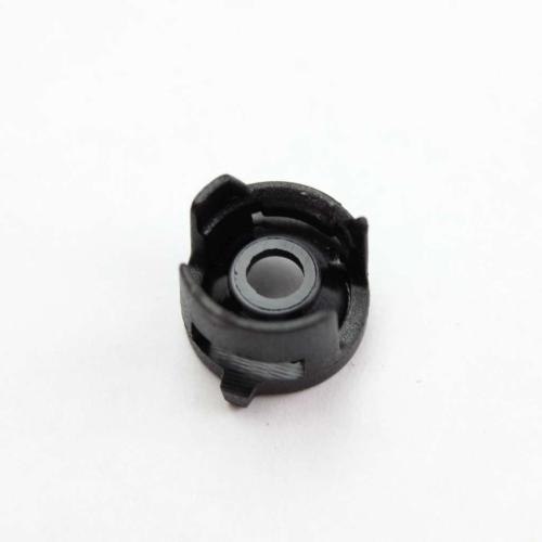 996530006857 (11013788) Black Ev Connector Insert Myb9 picture 1