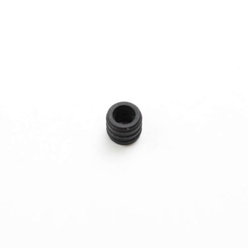 996530006858 (11013789) Black Ev Connector Seal Myb9 picture 1