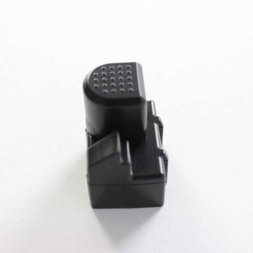 996530007042 (11014215) Black Button For Door Release Myb9 picture 1