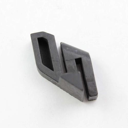 996530007256 (11022216) Black Mounting Plate Cover Protect.p0049 picture 1