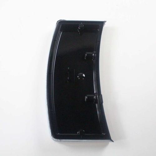 996530007348 (11022389) Sm/ss-black Drip Tray Myb9/t Assy. picture 1