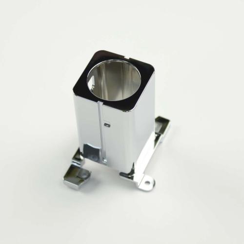 996530007492 (11022919) Chrom.coffee Dispenser Support Mds picture 1