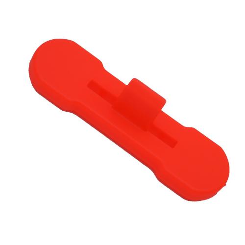 996530009554 (17000001) Red Float For Drip Tray Mds picture 1