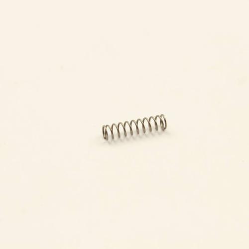 996530009566 (17000019) Ss Carafe Micro Insert Spring Myb9 picture 1