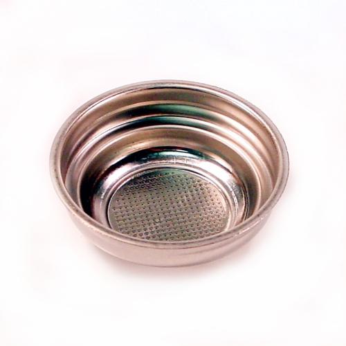 996530011358 (124652821) Pod Filter F.d=31mm H=20,2mm P=1,5mm picture 1