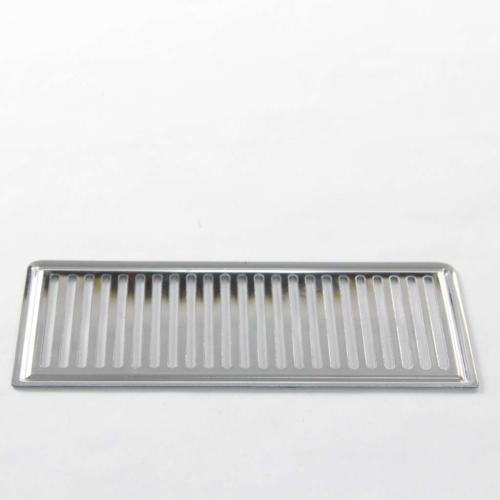 996530011413 (125740521) Grate + Slots For Ca Type 2002 picture 1