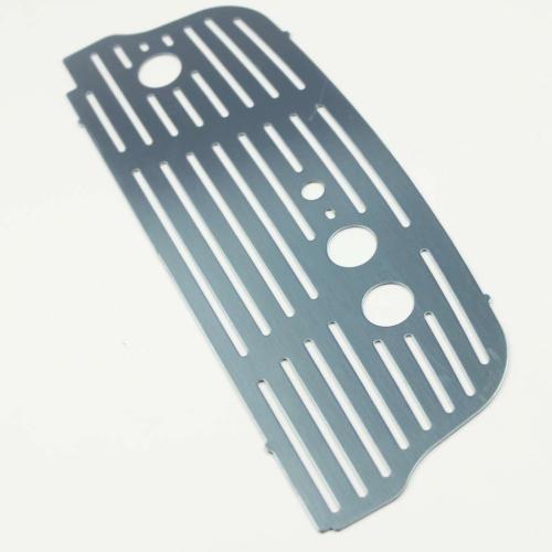 996530011445 (125743421) Stainless Steel Grate Smart picture 1
