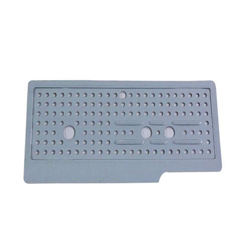 996530011452 (125743987) Grate G6000 Stainless Steel/sb picture 1