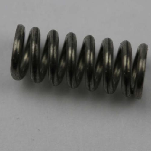 996530011635 (126765517) Steel Spring Spher picture 1