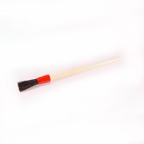 996530011867 (127390100) Brush For Cleaning