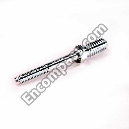996530012028 (127473603) Steelpin M4-m6 For Increment Screw Uptos/n.9008ga40111060 picture 1