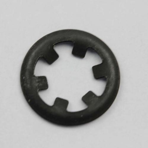 996530012336 (128210600) Elastic Washer For Shaft D=6mm picture 1