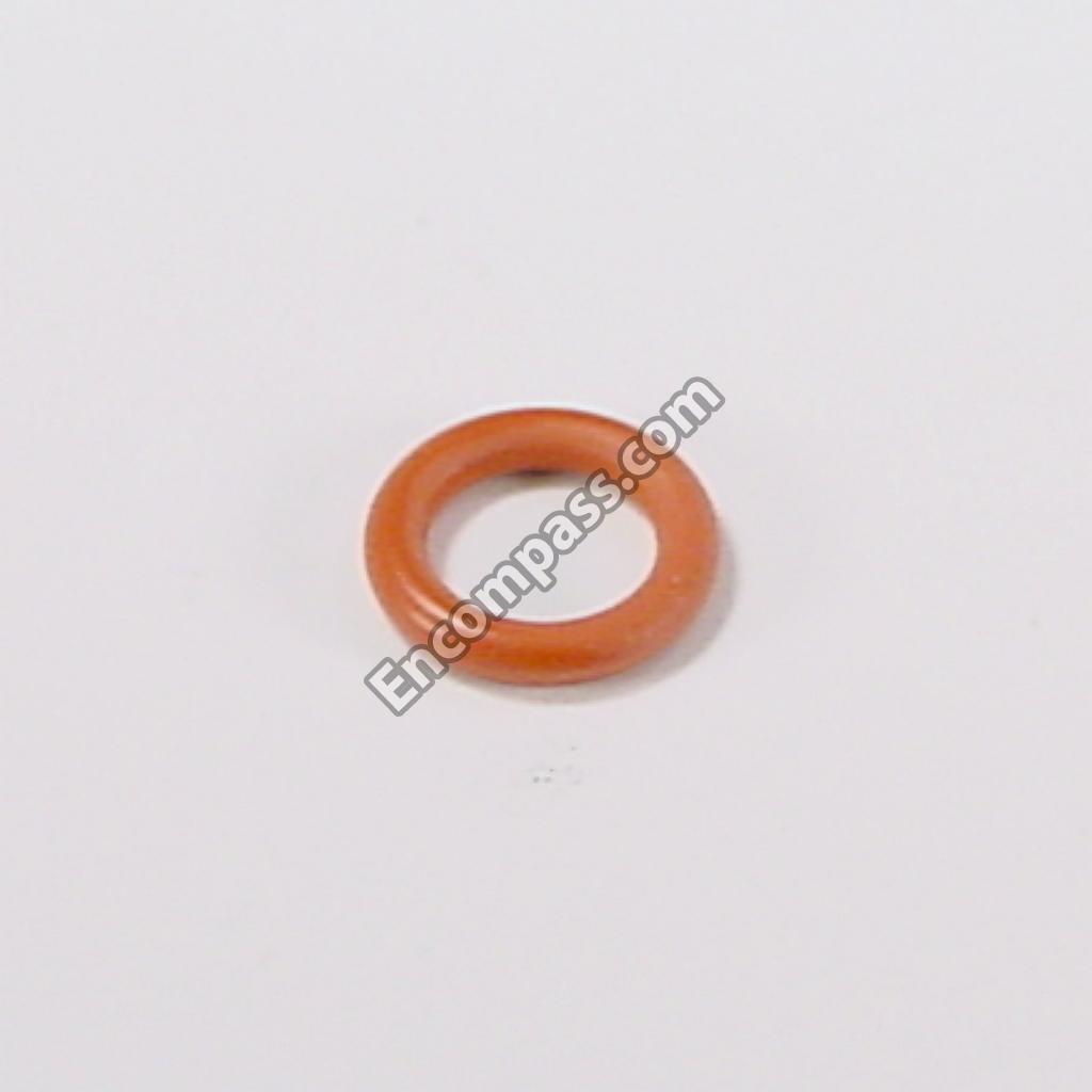 996530013479 Dichtung Dichtring O-ring