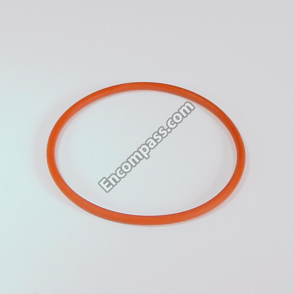 996530013489 (140322962) Or 176 In Silicone