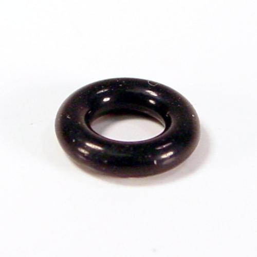 996530013507 O-ring 12Mm Wassertank picture 2