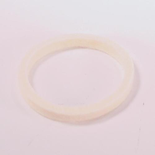 996530013597 (140360500) Felt Ring 45,4X39,4x4 picture 1