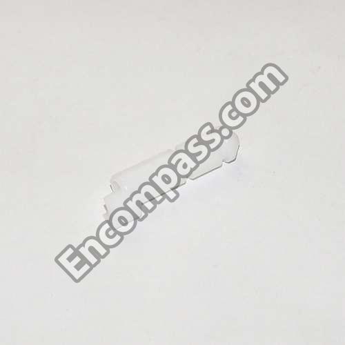 996530013789 (142270600) White Tube For Capp/panar. W/out 2 Or picture 1