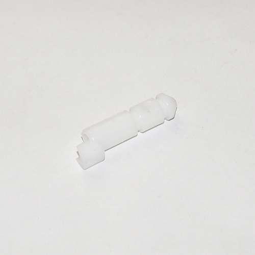 996530013789 (142270600) White Tube For Capp/panar. W/out 2 Or picture 1