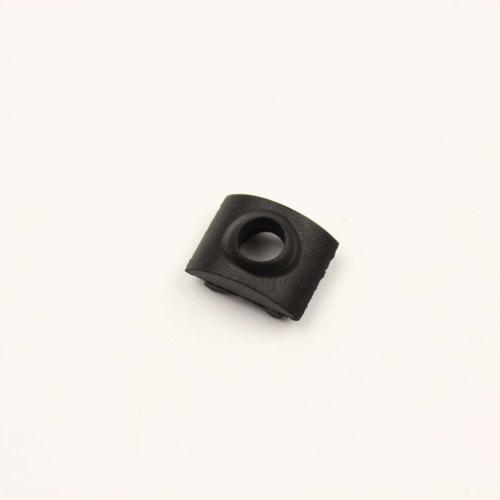 996530015966 (145854962) Seal For Coffee Dispenser V2 Smart picture 1