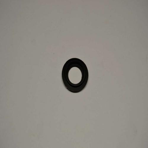 996530015992 (145857062) Coffee Grinder Seal P119 picture 1