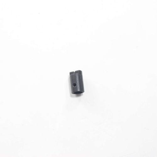 996530016742 (147472750) Pin For Deadlock Spring Smart1 Dig. picture 1