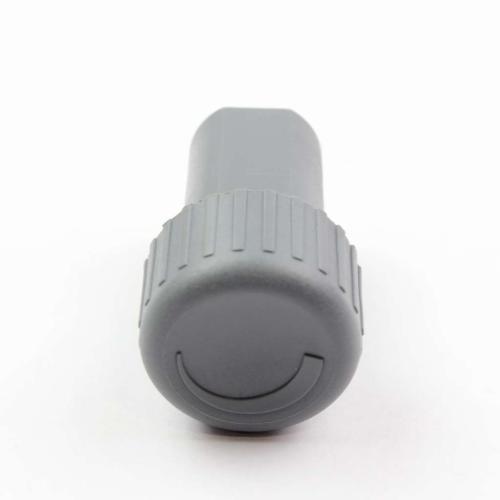996530016997 (147714163) Grey Knob For Faucet Shaft Jun. picture 1