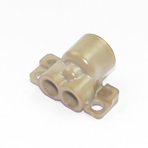 996530017382 (147922700) Boiler Support Connector picture 1