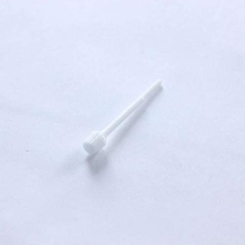 996530017525 (148870130) White Cappuccinatore Pin picture 1