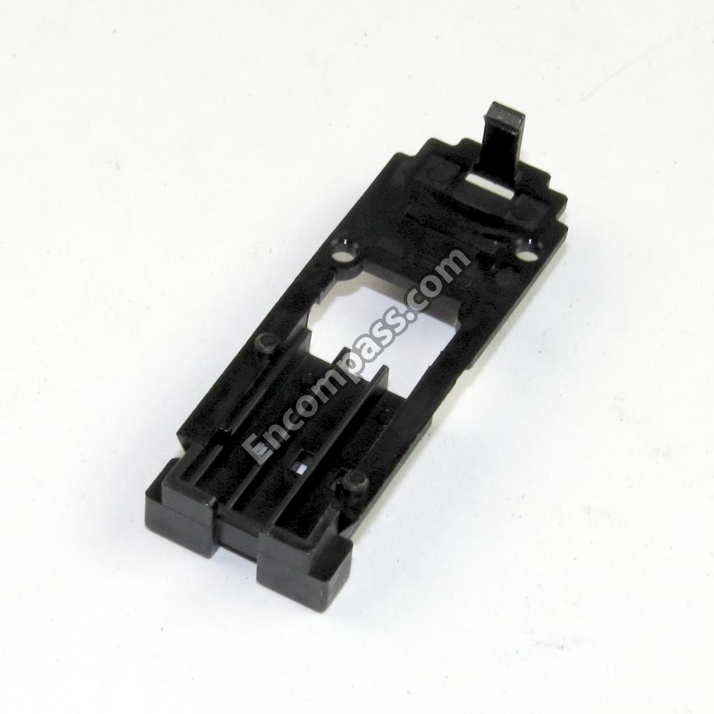 996530017963 (149199050) Blk Sensor Support For Cof.grinder Motor