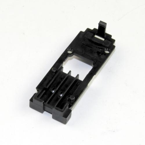 996530017963 (149199050) Blk Sensor Support For Cof.grinder Motor picture 1