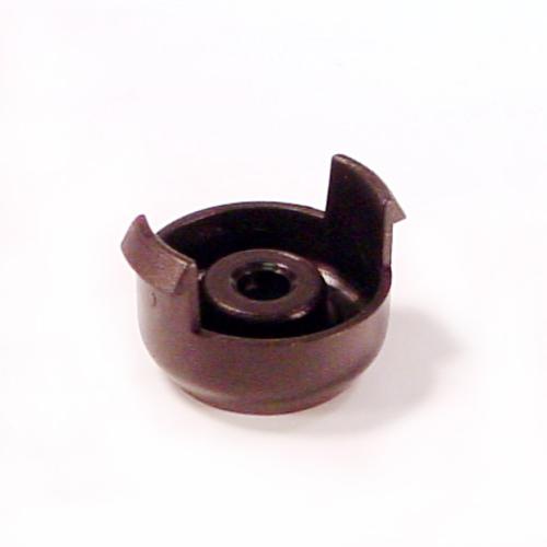 996530018123 (149213450) Cap For Coffee Dispenser Tube picture 1