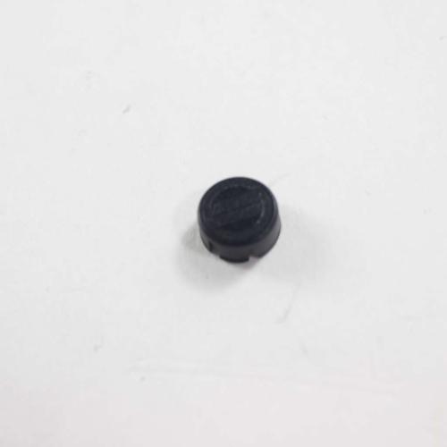 996530031366 (229200250) Black Cap For Knob Cream Adjustment picture 1
