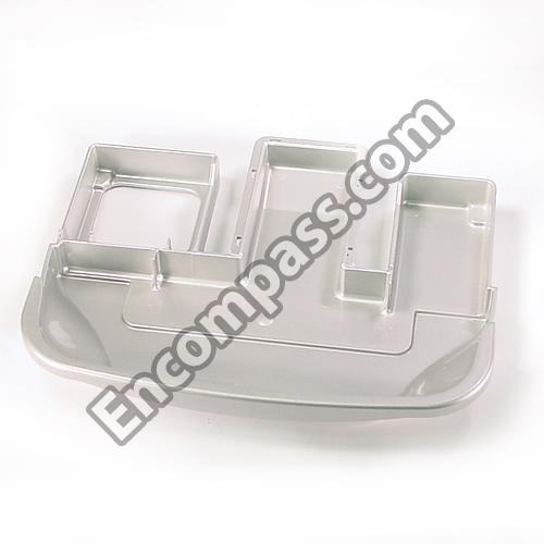 996530031986 (229630826) Silver A13 Drip Tray Smart picture 1