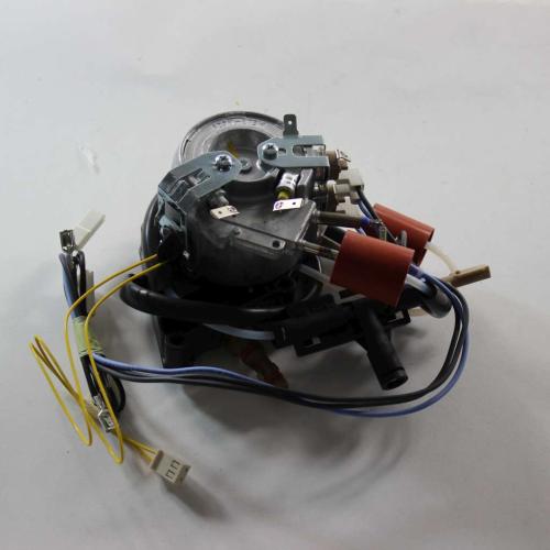 996530033101 (282132855) Alum.boiler 120V As.with Resistance picture 1