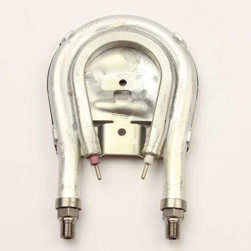 996530035006 (288140458) Heating-element Bleckman Assy. picture 1