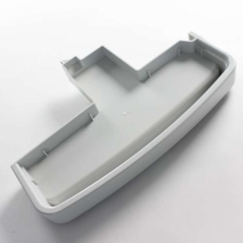996530040045 (0311.005.670) Grey/3557 Drip Tray M5000 picture 1