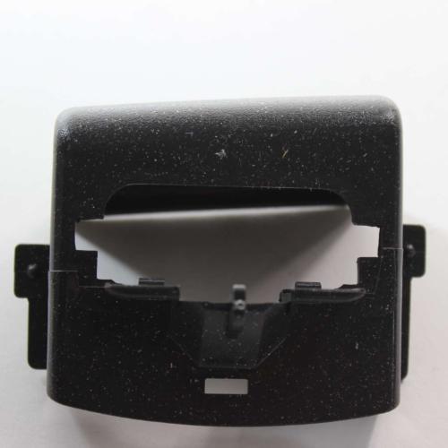 996530040115 (0311.012.380) Dispensing Support Metallizat.black picture 1