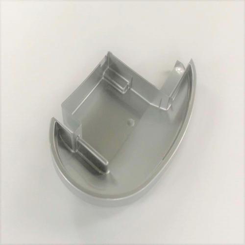 996530040824 (0314.022.770) Drip Tray Silver picture 1
