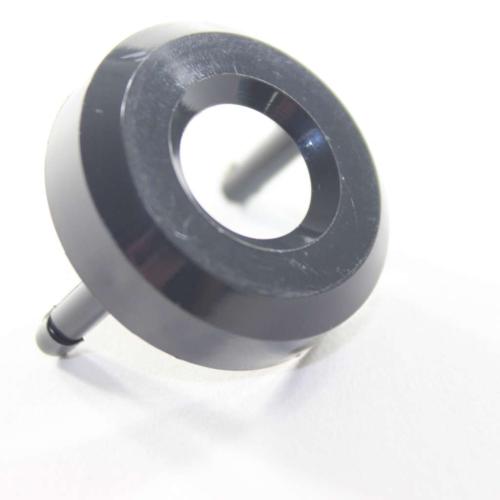 996530044417 (0701.031.150) Grey Water Valve Gaco Dim 14 Seal Cover picture 1