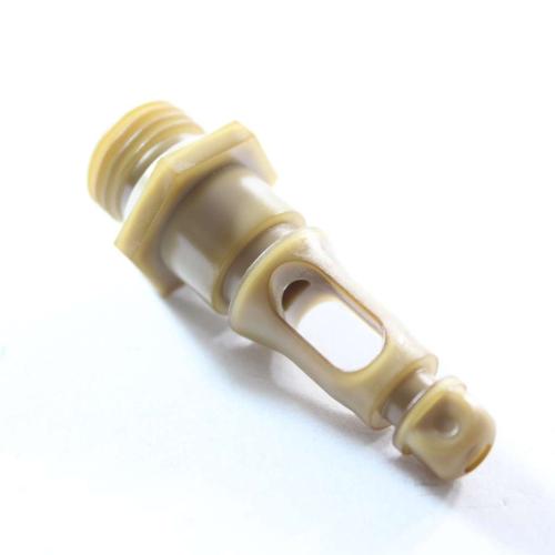 996530048841 (9011.100) Peg For Valve In Plastic picture 1
