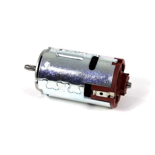 996530050289 (9141.075.00F) Motor Mc Miele Werks Norme 120V picture 1