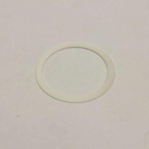 996530050569 (9161) Mylar Washer For Ratiomotor picture 1