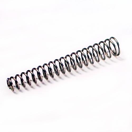 996530050657 (9161.222) Ss.conical Spring