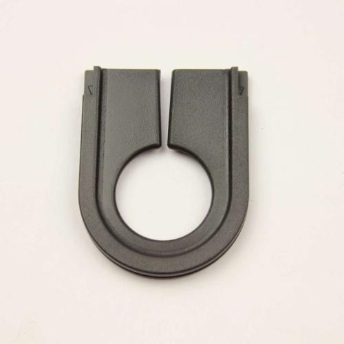 996530050887 (9161) Cable Clamp For Bracket picture 1