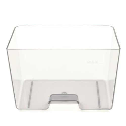 996530053223 (Cf0112) Transparent Water Tank S/screen picture 1