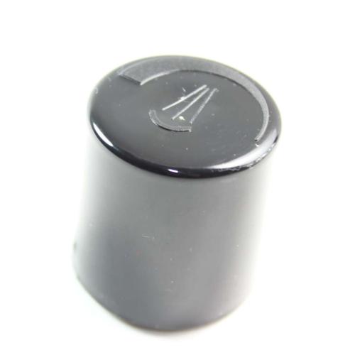 996530053249 (Cf0189/a) Steam Knob Assembly picture 1